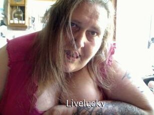Livelucky