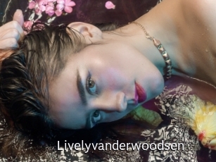 Livelyvanderwoodsen