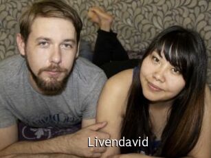 Livendavid