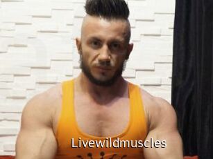Livewildmuscles