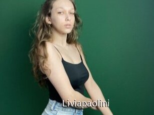 Liviapaolini