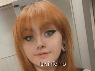 Livinferno