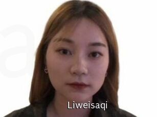 Liweisaqi