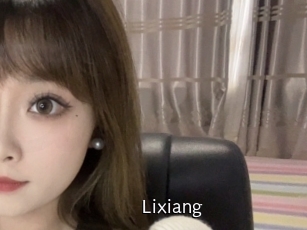 Lixiang