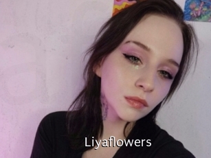 Liyaflowers