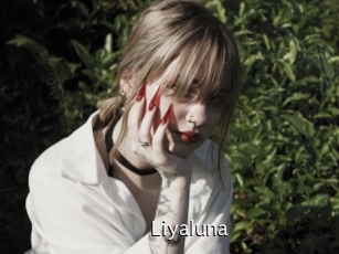 Liyaluna
