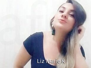 Liz_Marie_R