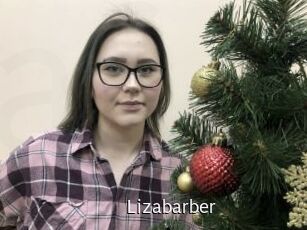 Lizabarber