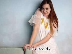 Lizabeauty