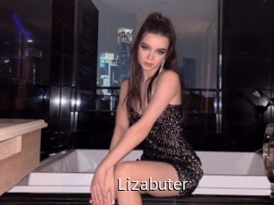 Lizabuter