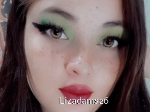 Lizadams26