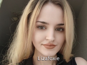 Lizafoxie