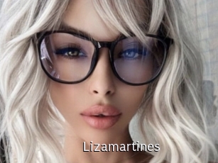 lizamartines Anal Fist