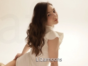Lizamoons