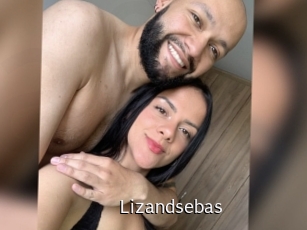 Lizandsebas