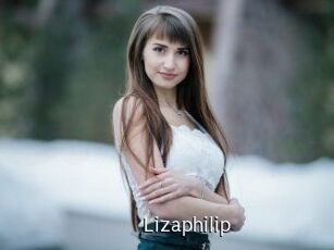 Lizaphilip