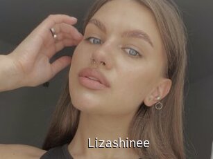 Lizashinee