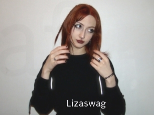 Lizaswag