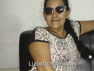 Lizbeth_hotmature