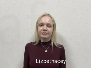 Lizbethacey
