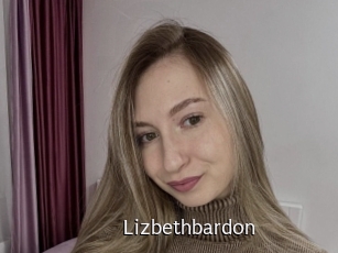 Lizbethbardon
