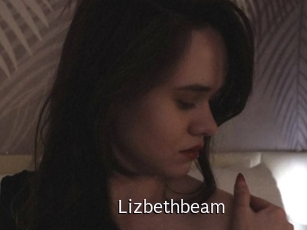 Lizbethbeam