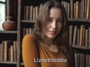 Lizbethbiddix