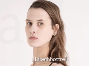 Lizbethbottrell