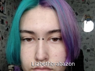 Lizbethbrabazon
