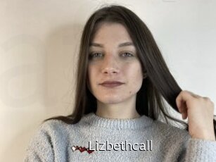 Lizbethcall