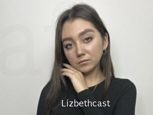 Lizbethcast