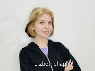 lizbethchaplin Anal Fist