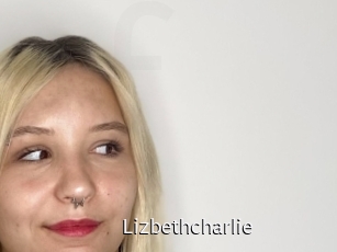 Lizbethcharlie