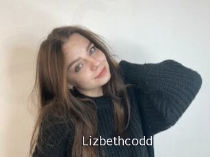 Lizbethcodd