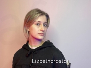 Lizbethcroston