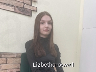 lizbethcroswell Anal Fist