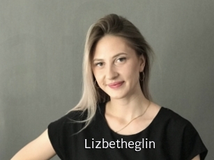 Lizbetheglin