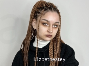 Lizbethestey