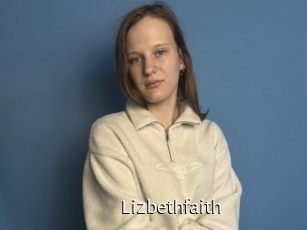 Lizbethfaith