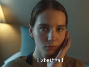 Lizbethgail