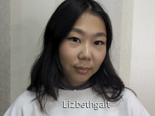 Lizbethgalt
