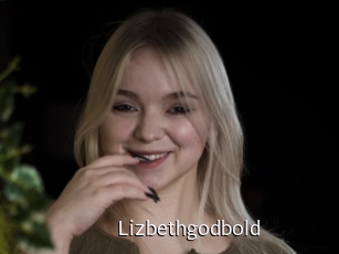 Lizbethgodbold