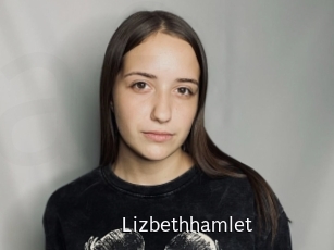 Lizbethhamlet