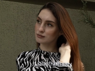Lizbethhanney