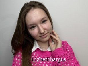Lizbethhargus