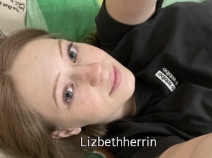 Lizbethherrin