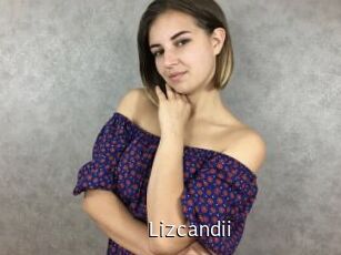 Lizcandii