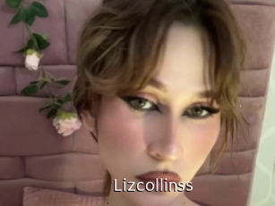 Lizcollinss