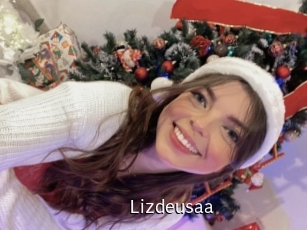 Lizdeusaa