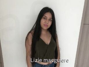 Lizie_macguiere